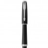 Stylo qualité parker mine roller noir