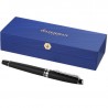 Stylo roller gamme waterman