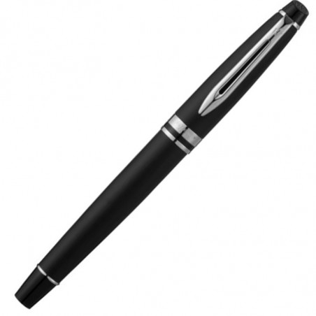 Faites graver un stylo expert roller de chez waterman Faites graver un stylo expert roller de chez waterman