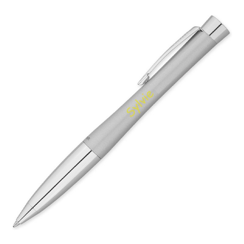 Stylo parker urban gravé Stylo parker urban gravé