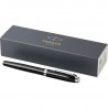 Stylo et son coffret parker