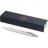 Stylo bille parker dans son coffret