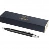 Stylo parker IM dans son coffret