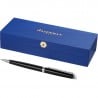 Stylo dans son coffret waterman