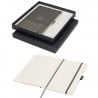 Coffret Parker incluant un bloc note