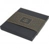 Coffret pour offrir un stylo parker