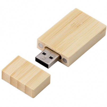 Clé usb 32 GO personnalisée