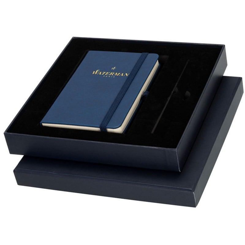 coffret stylo waterman