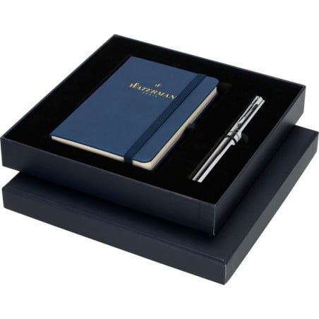 Coffret Cadeau Stylo Waterman