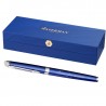 Stylo waterman hémisphere