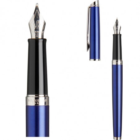 stylo waterman gravé stylo waterman gravé