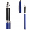 stylo waterman gravé