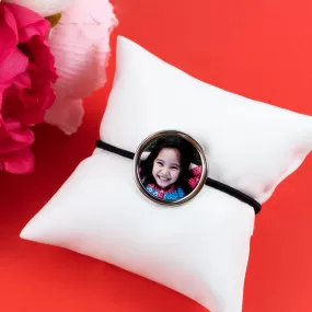 Bracelet élastique personnalisé