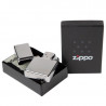 Zippo vintage dans sa boite