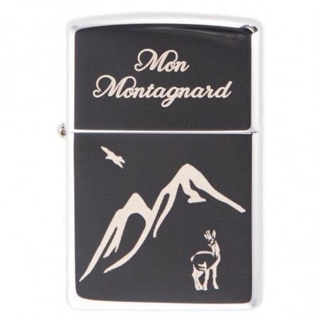 Briquet american zippo Briquet american zippo