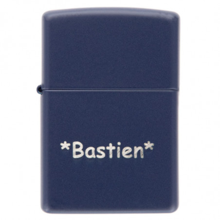 Briquet marine zippo Briquet marine zippo