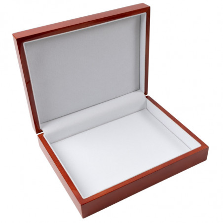 Boite à bijou taille maxi Boite à bijou taille maxi