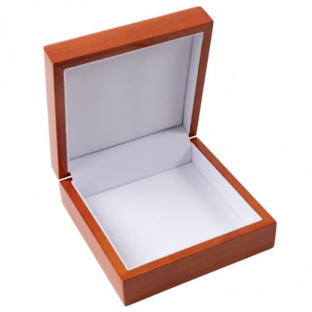 Boite à bijou et souvenir personnalisér Boite à bijou et souvenir personnalisér