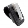 Etui clip ceinture pour briquet zippo