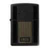 Briquet tempete zippo essence 1932