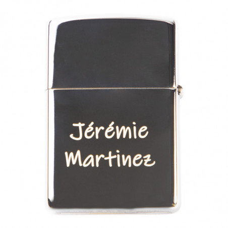 gravure texte sur zippo tempête filigree gravure texte sur zippo tempête filigree