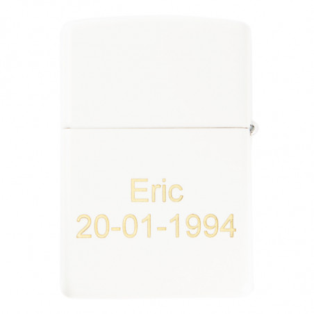 Gravure texte sur briquet zippo dragon Gravure texte sur briquet zippo dragon