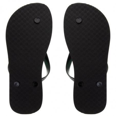 Tongs unisexe pour adulte