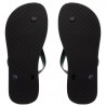 Tongs unisexe pour adulte