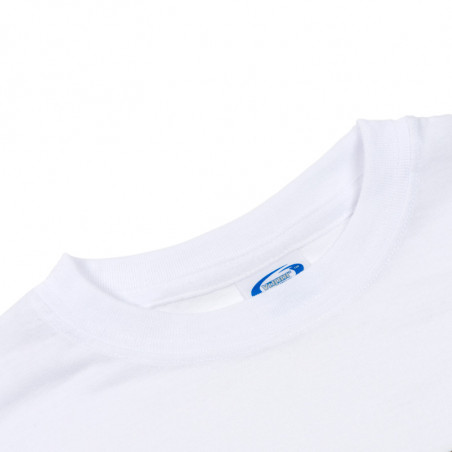 Tee shirt enfant blanc Tee shirt enfant blanc
