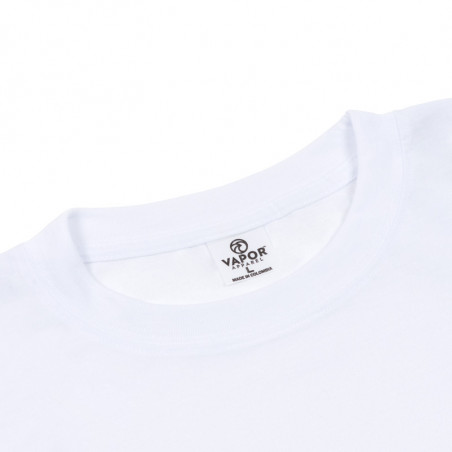 tee shirt homme personnalisable tee shirt homme personnalisable