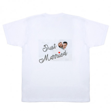 maillot homme avec photo maillot homme avec photo