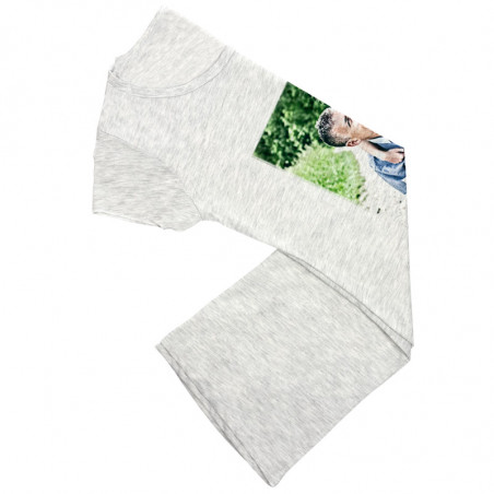 Pyjama pour femme personnalisé Pyjama pour femme personnalisé