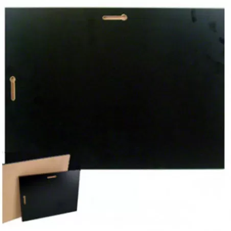 dos tableau mural paysage dos tableau mural paysage