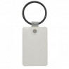 clé usb rectangle sans impression