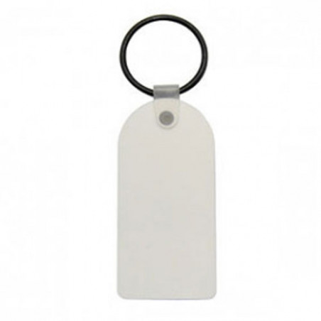 clé usb 8 Go dome sans impression