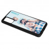 Coque Samsung S20 personnalisable