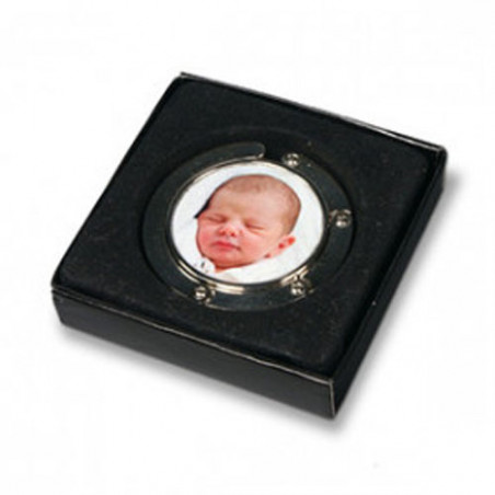 porte sac rond dans son emballage porte sac rond dans son emballage