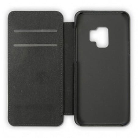 Etui Samsung Galaxy S9 Etui Samsung Galaxy S9