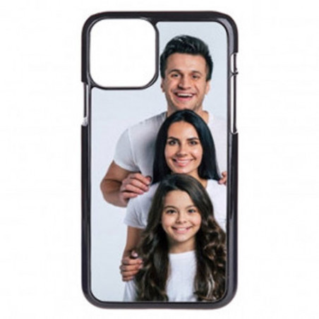 Coque iphone 11 photo