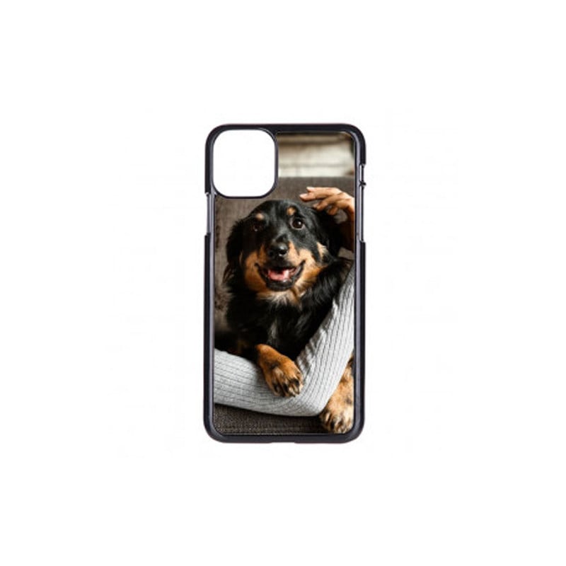 Coque photo iphone 11 Pro Max