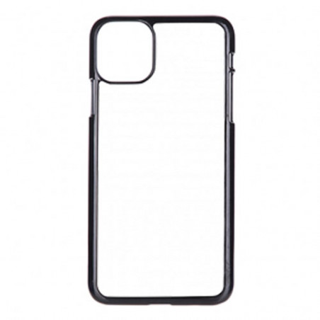 Coque photo iphone 11 Pro Max avant personnalisation