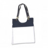 Sac de Plage Jeans