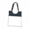 sac plage