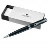 Stylo Diplomat de qualité noir