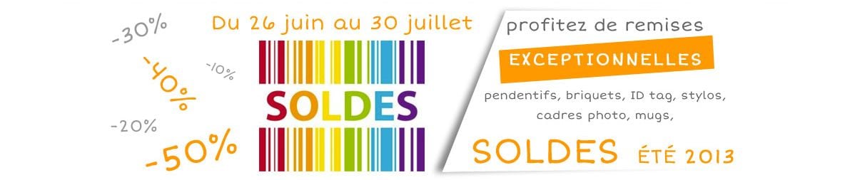 soldes gravissimo