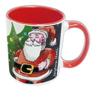 mug-pere-noel4