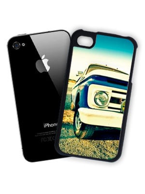 coque_noir_iphone_4_4S_hd_exemple_bloc_produit