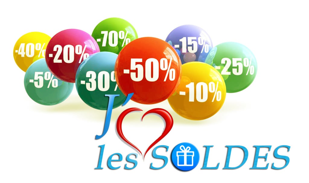 soldes 2015 gravissimo