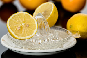 citron-160750
