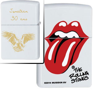 img_s_i_57488_briquet-zippo-rolling-stones-white-a-personnaliser